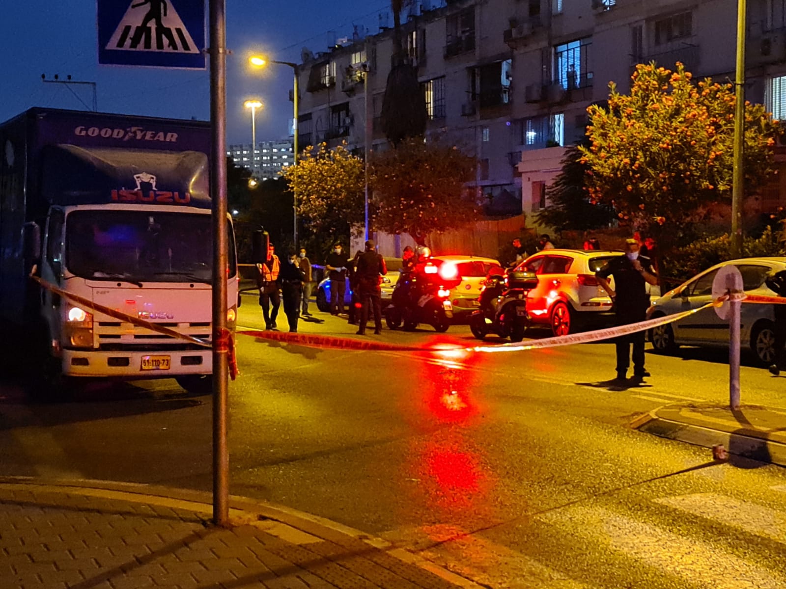 WhatsApp Image 2020-09-29 at 7.00.10 PM (1).jpeg.jpeg